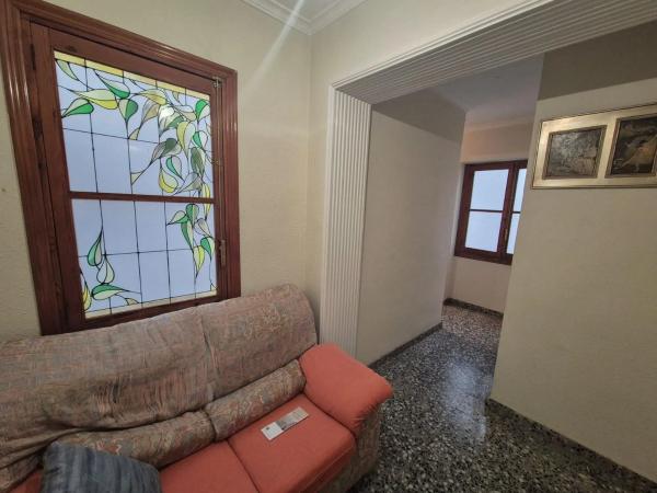 Piso en venta en El Rabal, Villena
 photo 1