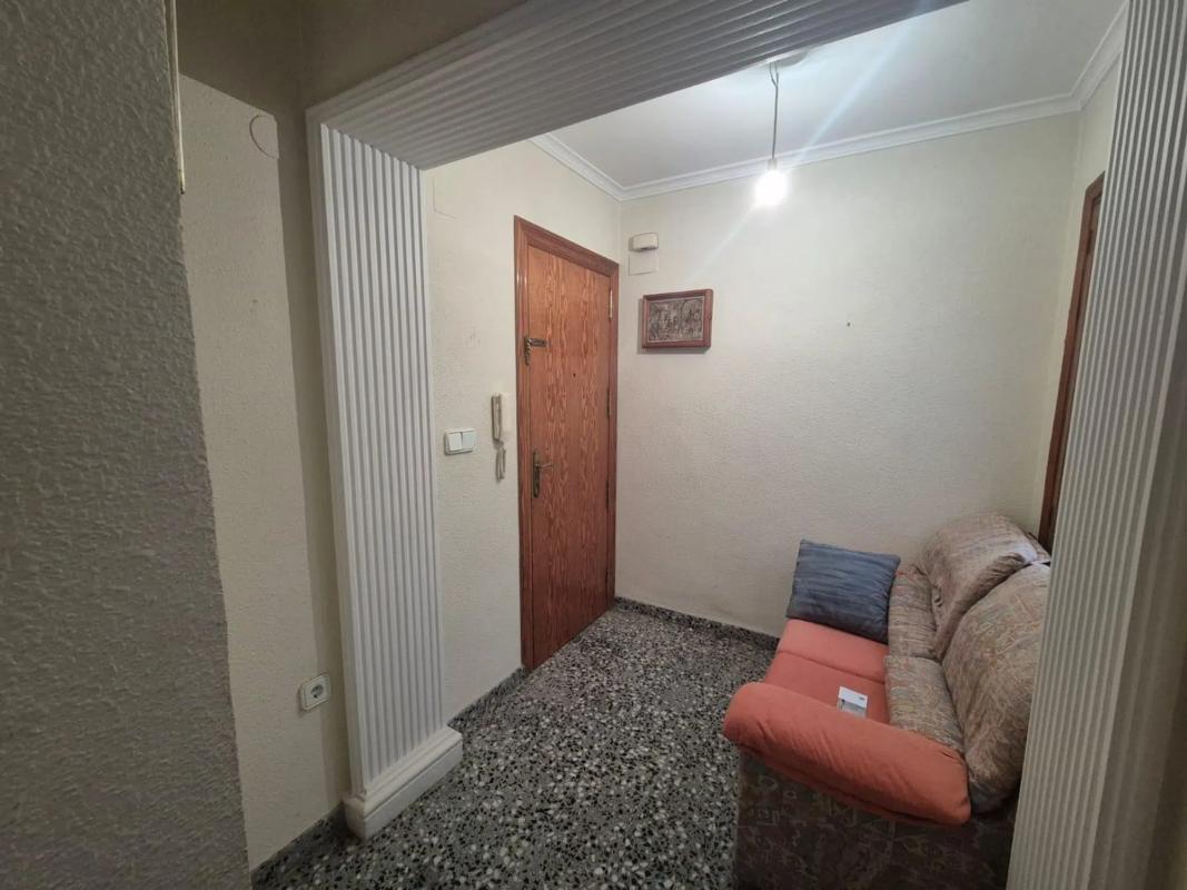 Venta de piso en El Rabal, Villena
 photo 2