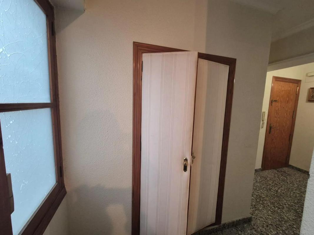 Venta de piso en El Rabal, Villena
 photo 3