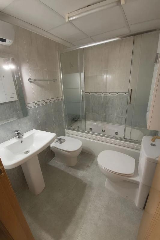 Sale of apartment in Calle San Pascual, 70, Albatera
photo 1