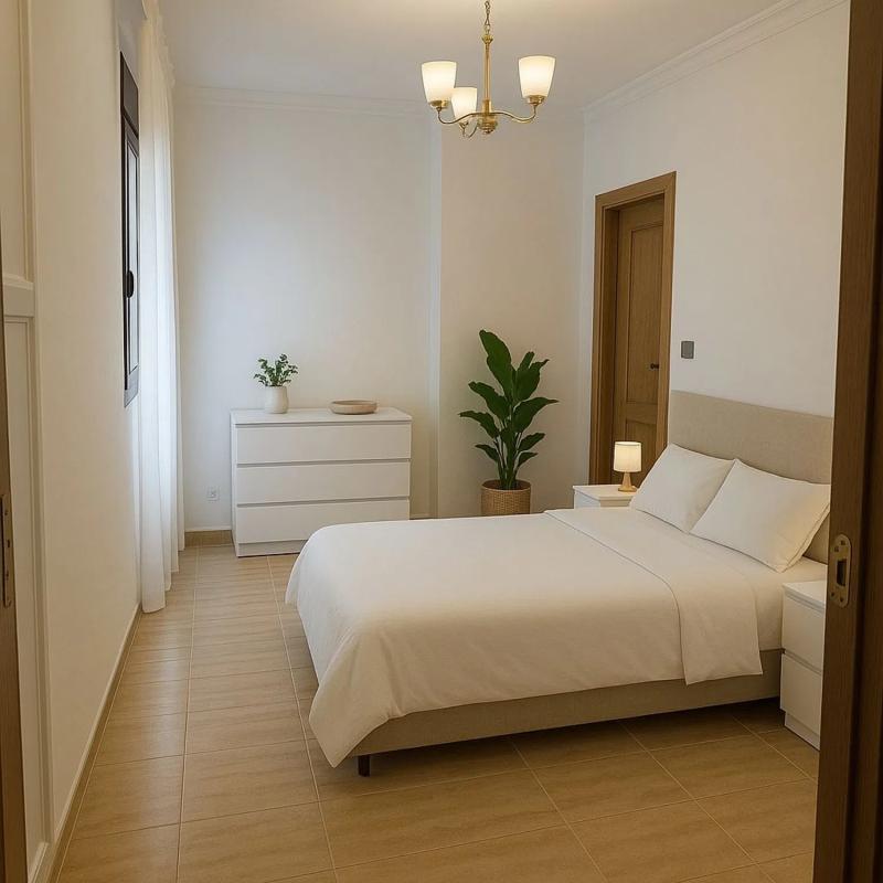 Sale of apartment in Calle San Pascual, 70, Albatera
photo 3