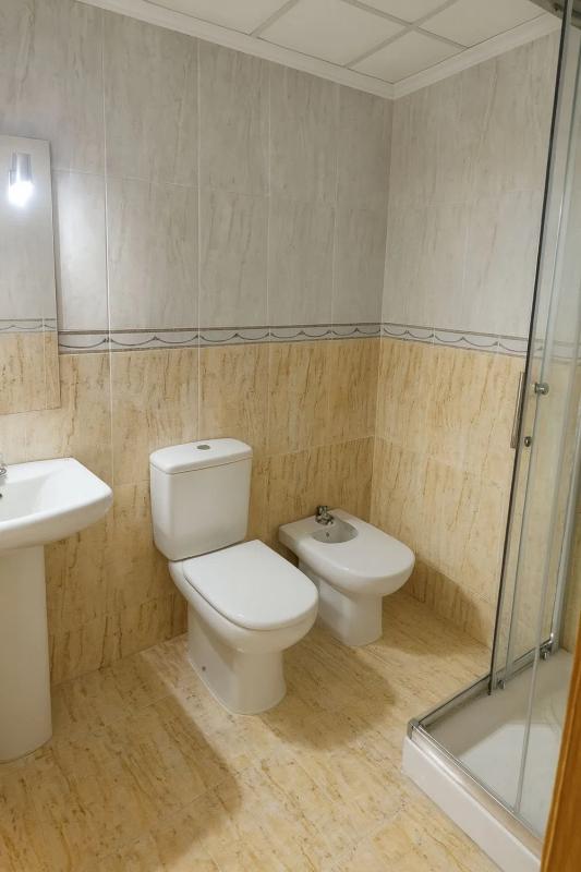 Sale of apartment in Calle San Pascual, 70, Albatera
photo 4