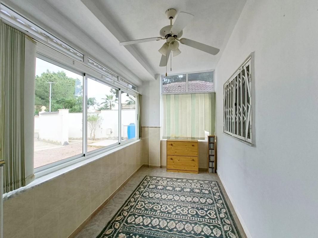 Sale of independent chalet in Albatera, Albatera
photo 2