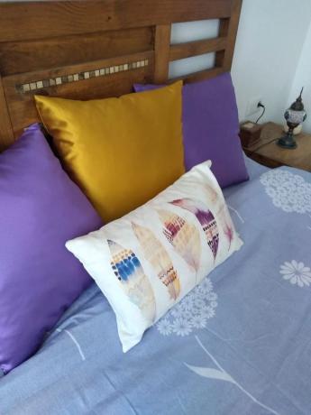 Venta de piso en Piso en Algorfa, Algorfa
 photo 4