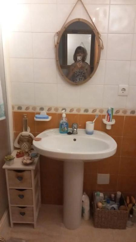 Sprzedaż mieszkania w Piso en Algorfa, Algorfa
 photo 5