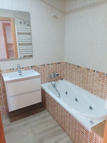 Apartment for sale in Almoradí, Almoradí photo 1