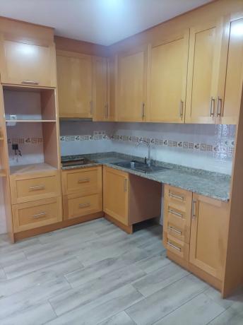 Apartment for sale in Almoradí, Almoradí thumbnail 1