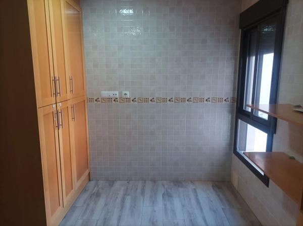 Apartment for sale in Almoradí, Almoradí thumbnail 2