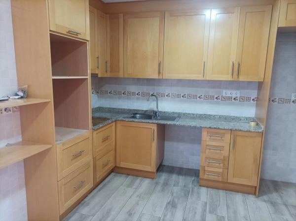 Apartment for sale in  Almoradí, Almoradí photo 4