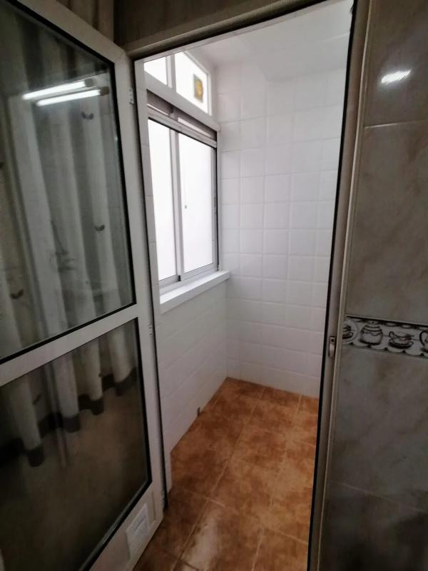 Sale of apartment in Calle los Lirios, Almoradí
 photo 2