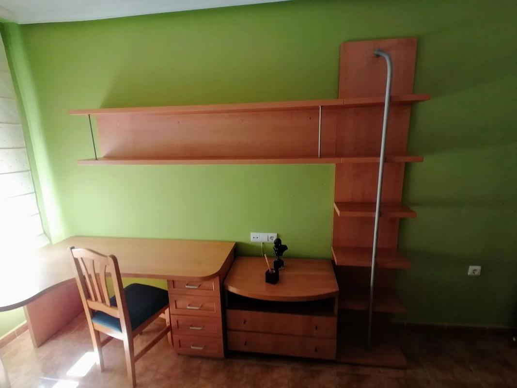 Sale of apartment in Calle los Lirios, Almoradí
 photo 3