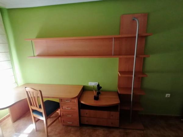 Apartment for sale in Calle los Lirios, Almoradí thumbnail 2