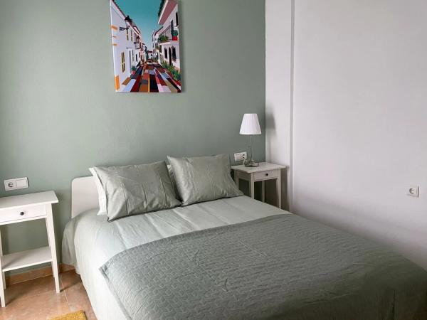 Apartment for sale in CL GAVIOTAS, 10, Almoradí photo 1