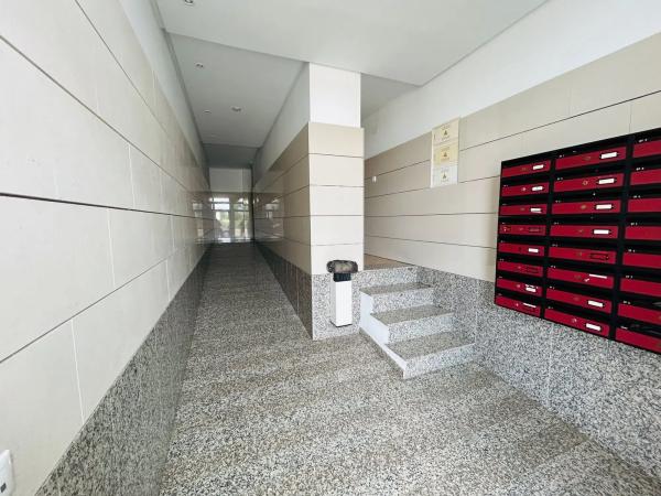 Apartment for sale in CL GAVIOTAS, 10, Almoradí thumbnail 2