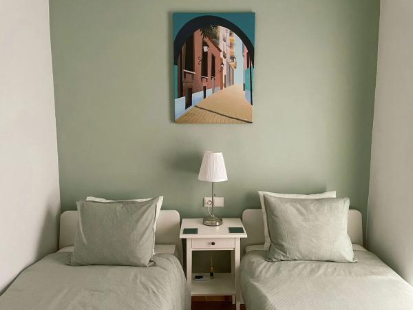 Apartment for sale in  CL GAVIOTAS, 10, Almoradí photo 4