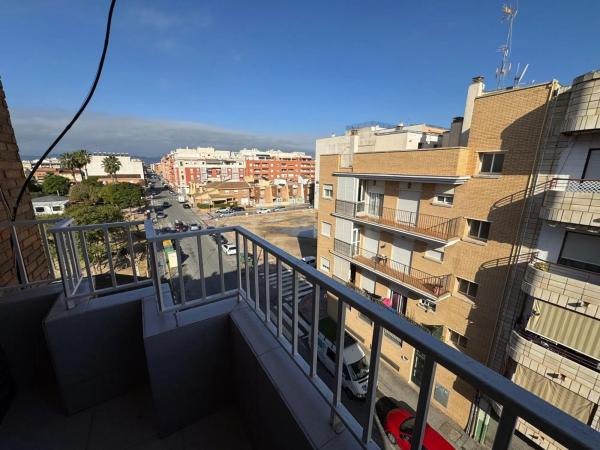 Apartment for sale in Almoradí, Almoradí photo 1