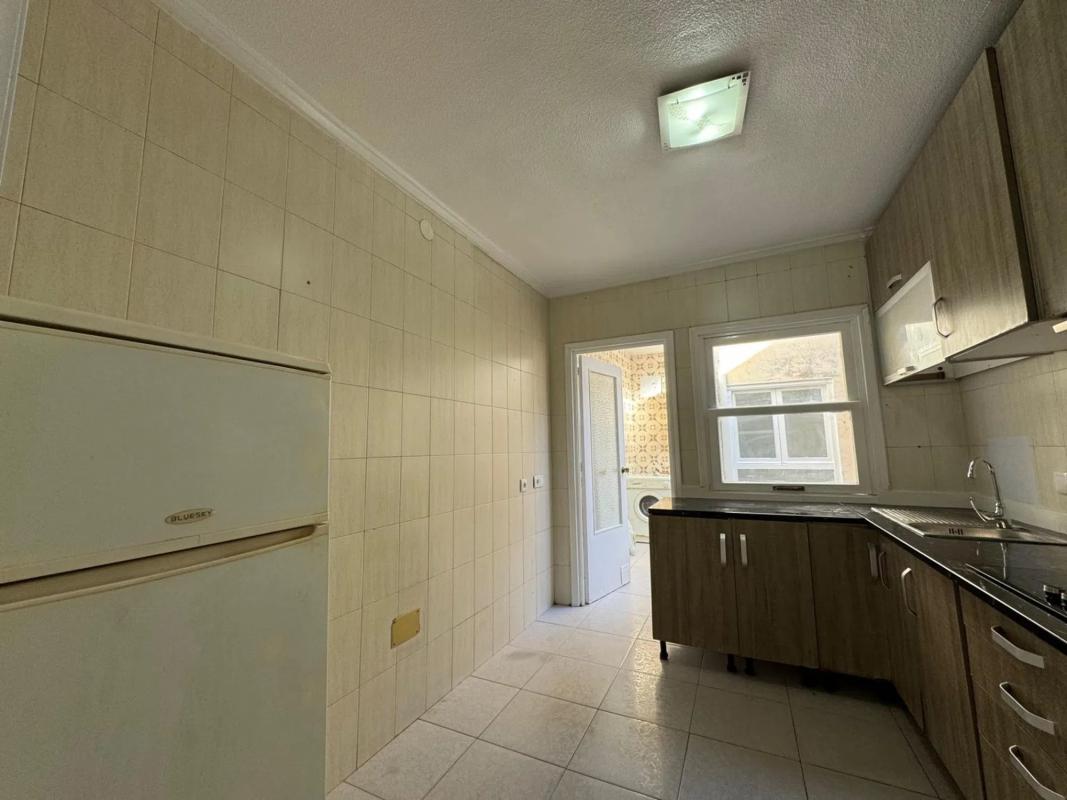 Sale of apartment in Almoradí, Almoradí
 photo 2