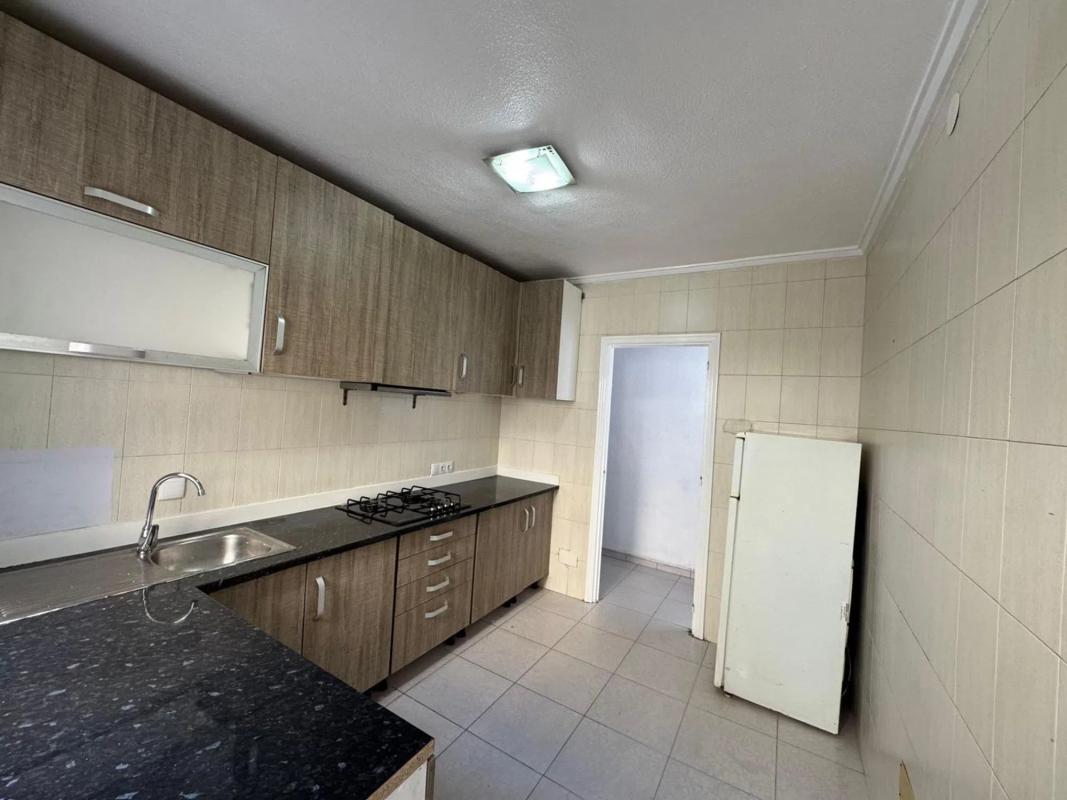 Sale of apartment in Almoradí, Almoradí
 photo 3