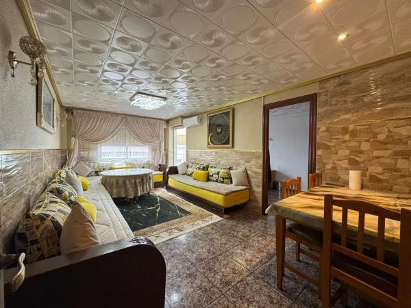 Apartment for sale in Calle De Alicante, Almoradí photo 1