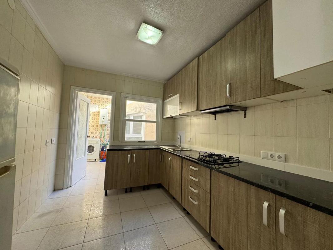 Sale of apartment in Almoradí, Almoradí
 photo 4