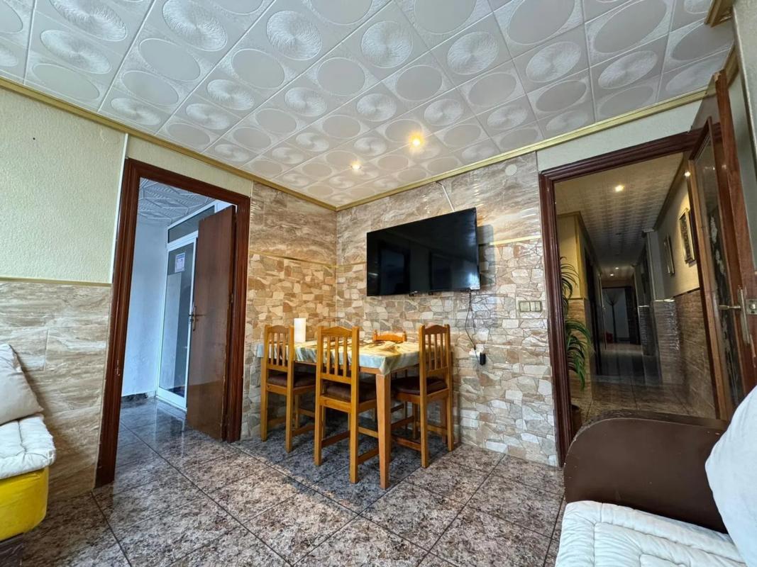 Sale of apartment in Calle De Alicante, Almoradí
 photo 2