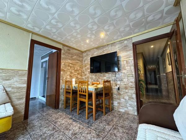 Apartment for sale in Calle De Alicante, Almoradí thumbnail 1