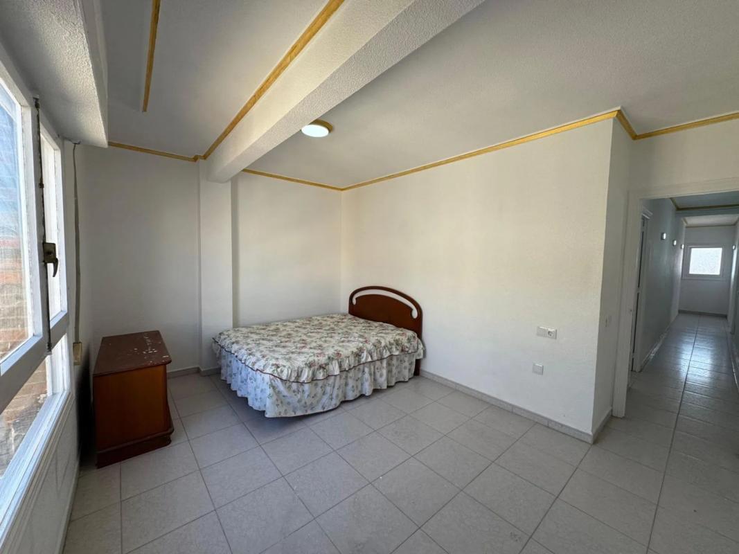 Sale of apartment in Almoradí, Almoradí
 photo 5