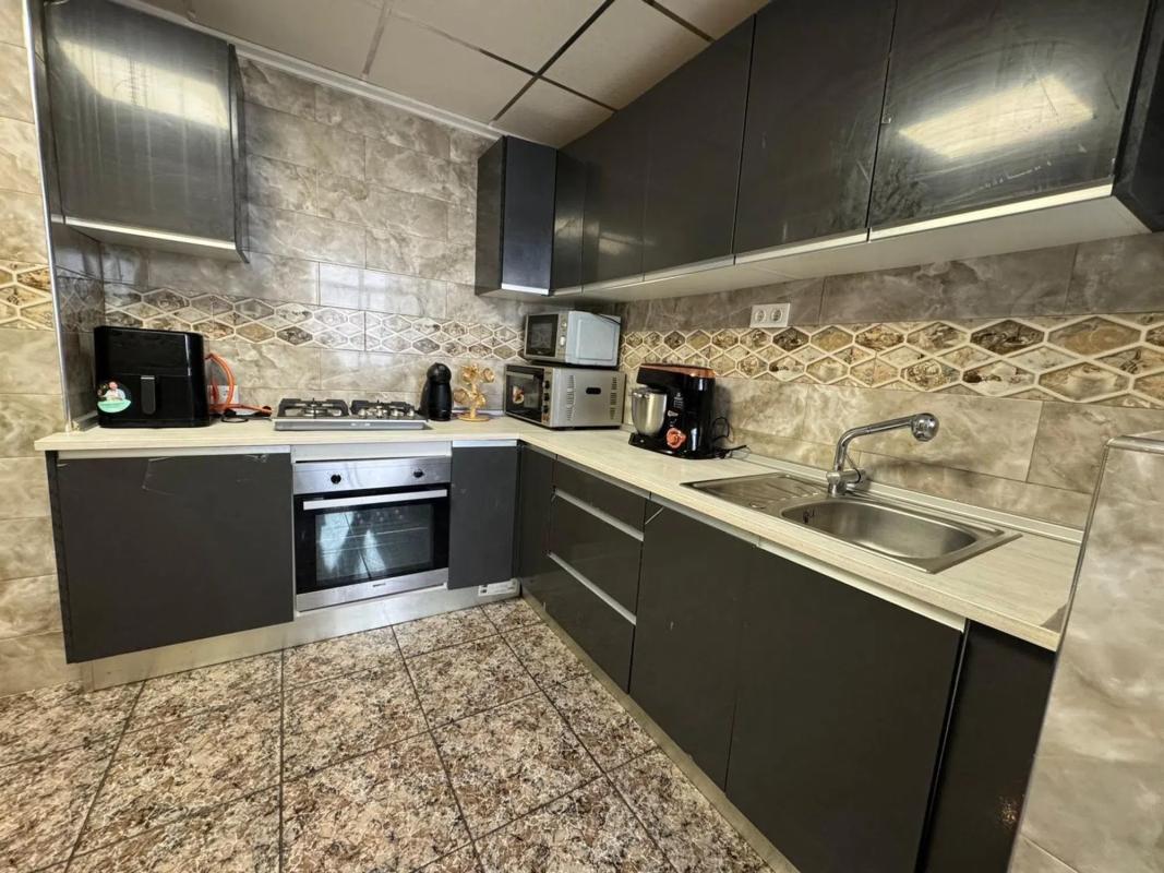Sale of apartment in Calle De Alicante, Almoradí
 photo 3