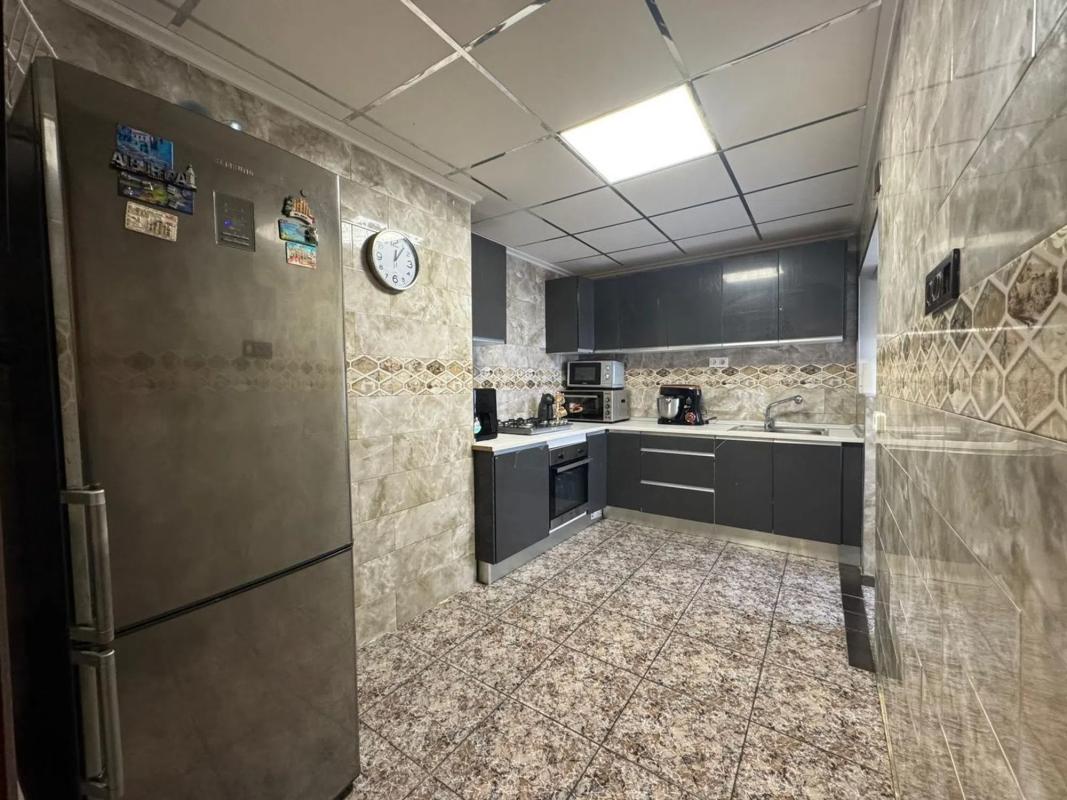 Sale of apartment in Calle De Alicante, Almoradí
 photo 4
