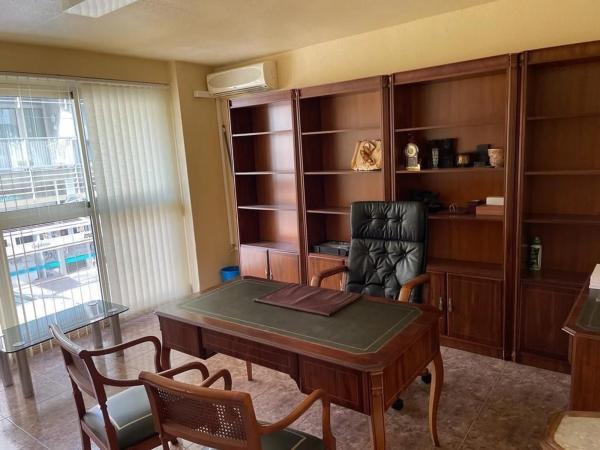 Apartment for sale in Almoradí, Almoradí photo 1