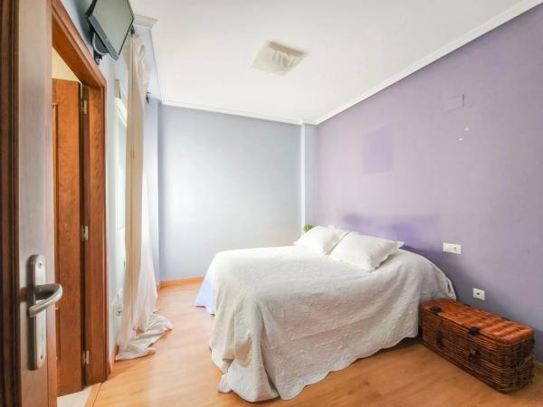Apartment for sale in Calle Antimo Illescas, 18, Almoradí photo 1