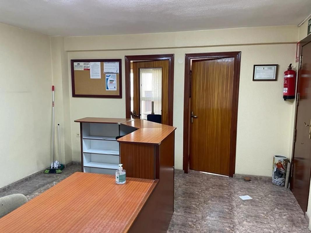 Sale of apartment in Almoradí, Almoradí
photo 3