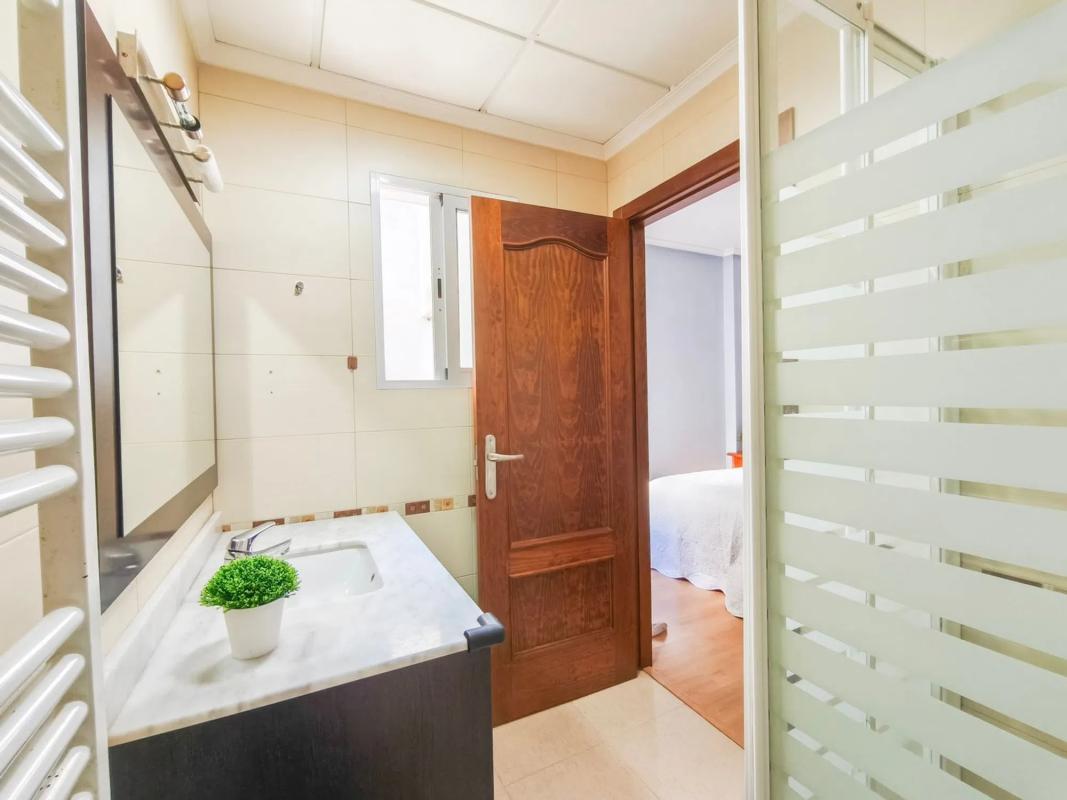 Sale of apartment in Calle Antimo Illescas, 18, Almoradí
 photo 3
