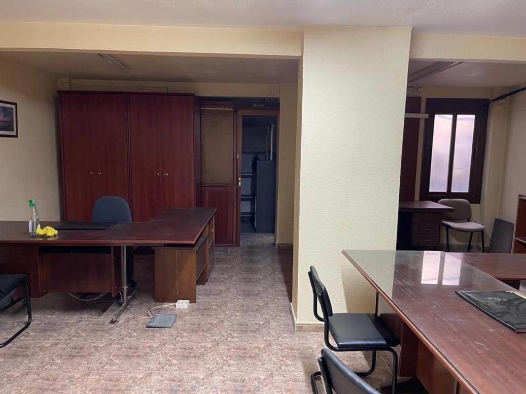 Sale of apartment in Almoradí, Almoradí
photo 4