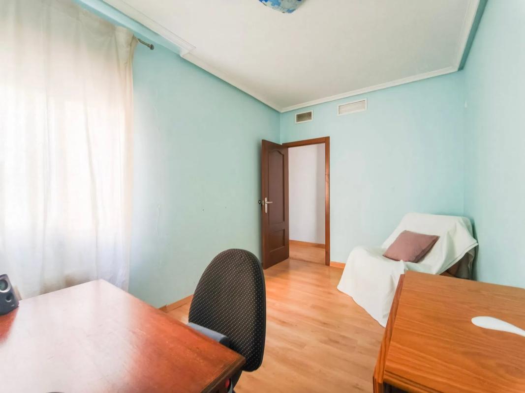 Sale of apartment in Calle Antimo Illescas, 18, Almoradí
 photo 4