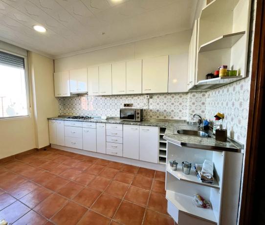 Apartment for sale in  Calle Miguel Hernández s/n, Benferri photo 1