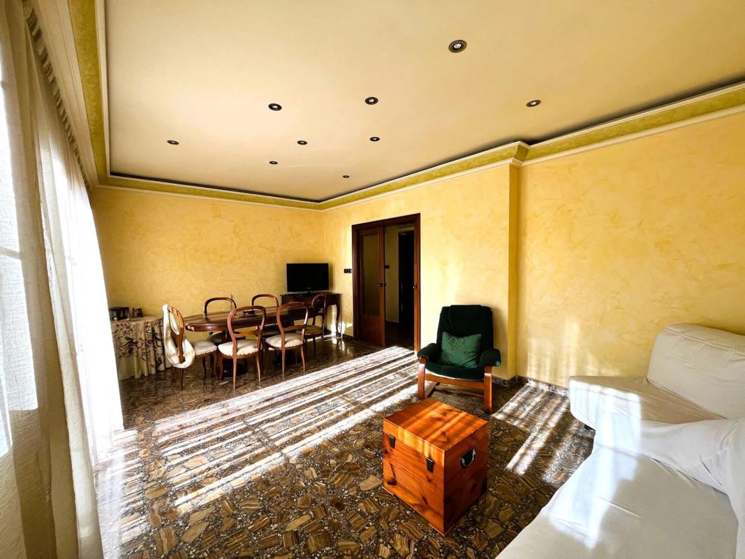 Venta de piso en Calle Miguel Hernández s/n, Benferri
 photo 2