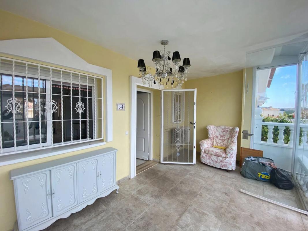 Properties for sale and rent in Spain photo 4