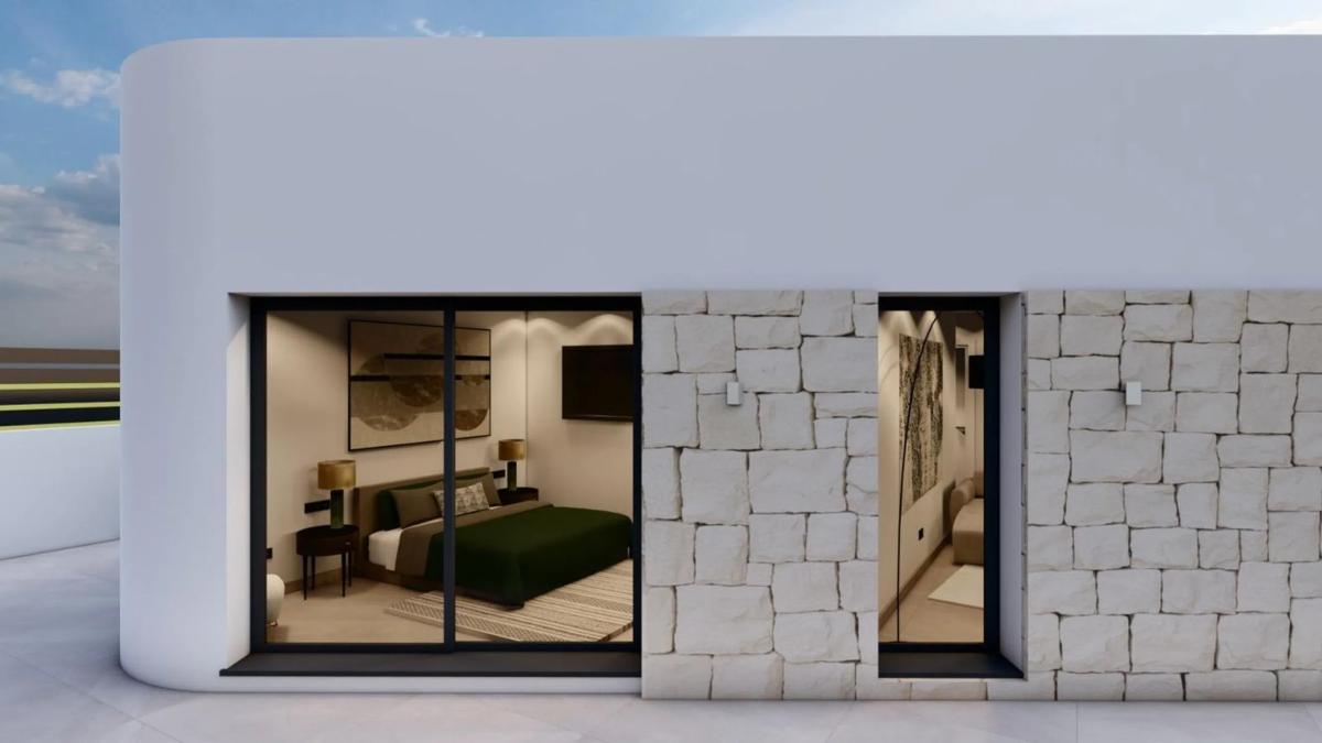 Venta de chalet independiente en Benijofar, Benijofar
photo 2