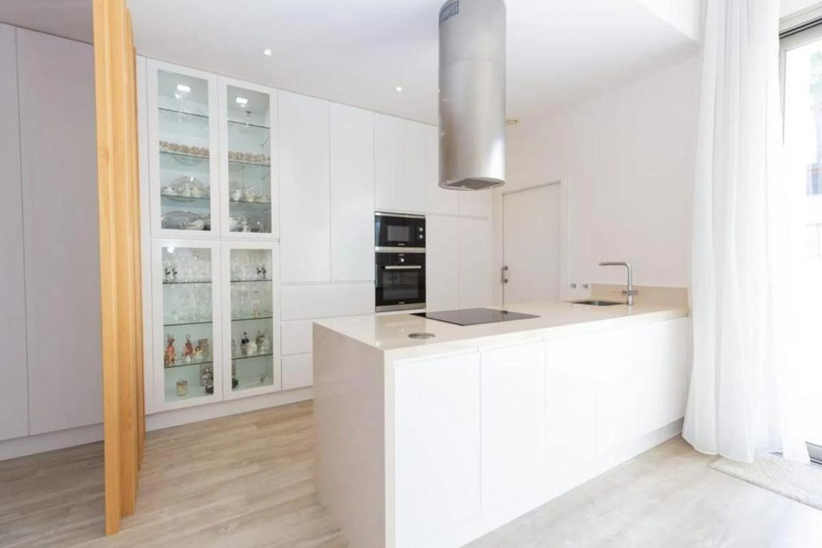 Sale of independent chalet in Benijofar, Benijofar
photo 5