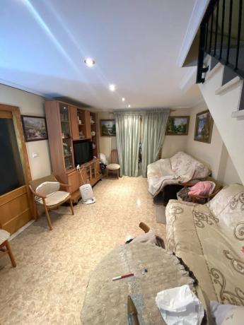 Terraced house for sale at Calle Salitre , Callosa de Segura photo 1