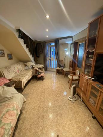 Terraced house for sale at  Calle Salitre , Callosa de Segura photo 2