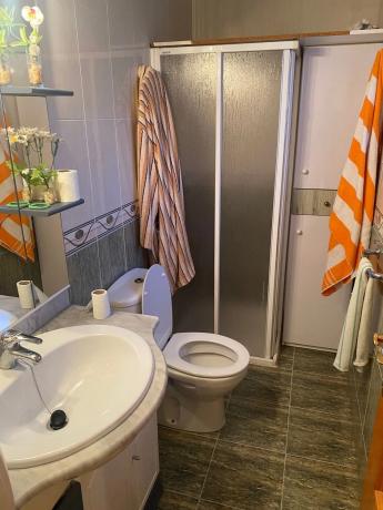 Terraced house for sale at Calle Salitre , Callosa de Segura thumbnail 2
