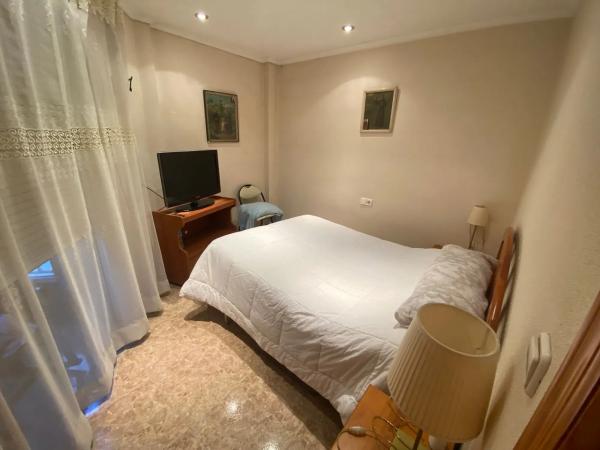 Terraced house for sale at  Calle Salitre , Callosa de Segura photo 4