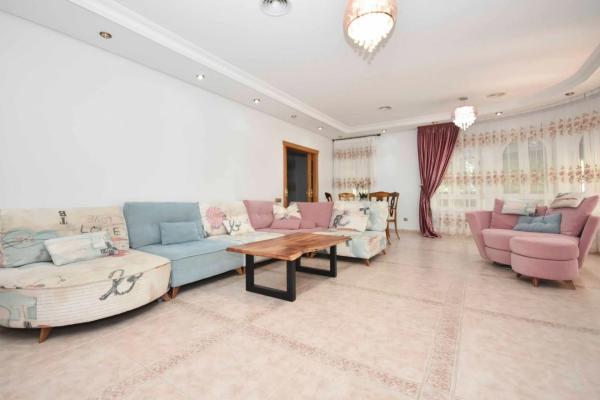 Independent chalet for sale in Vereda virgen de camino s/n, Callosa de Segura
photo 1