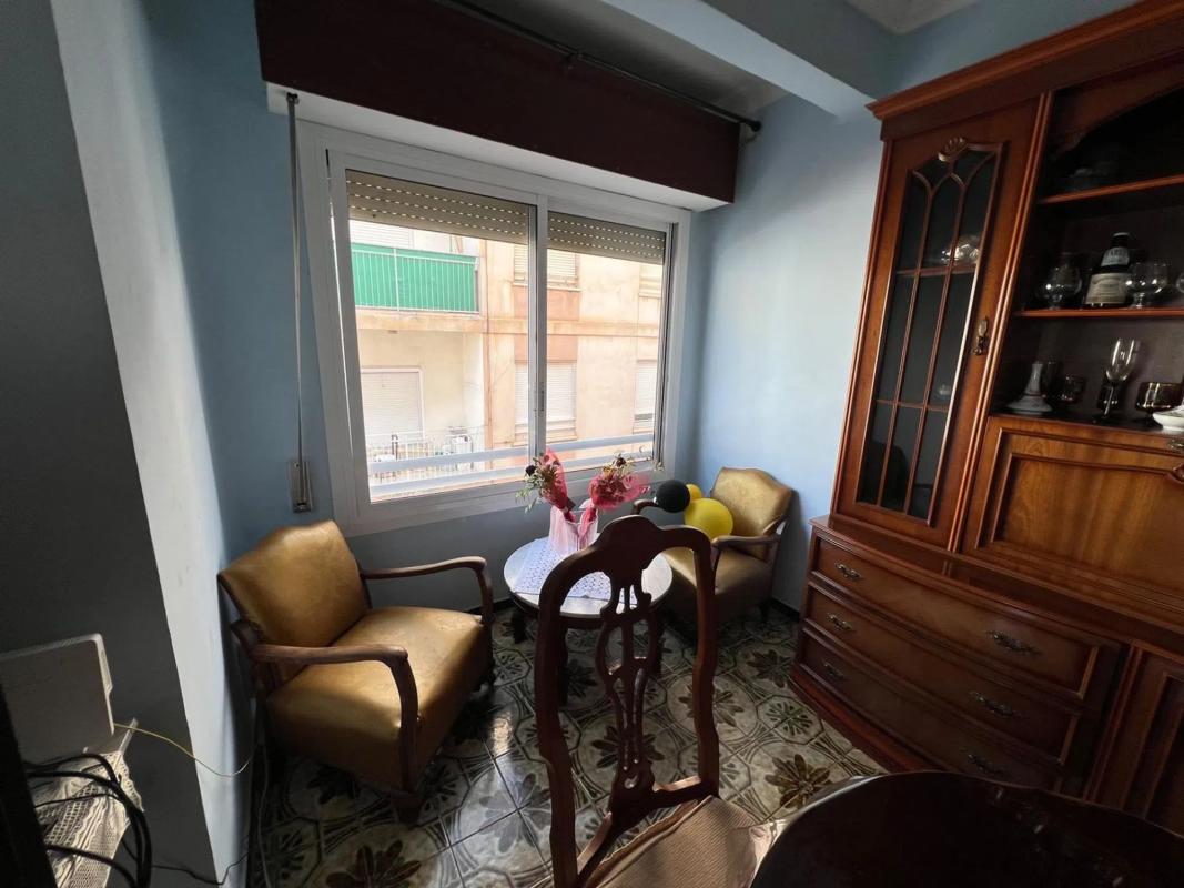 Venta de piso en Callosa de Segura, Callosa de Segura
 photo 4