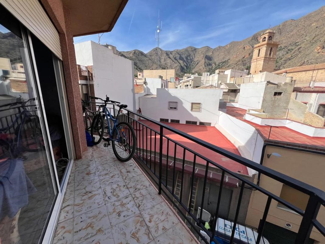 Venta de piso en Callosa de Segura, Callosa de Segura
 photo 5