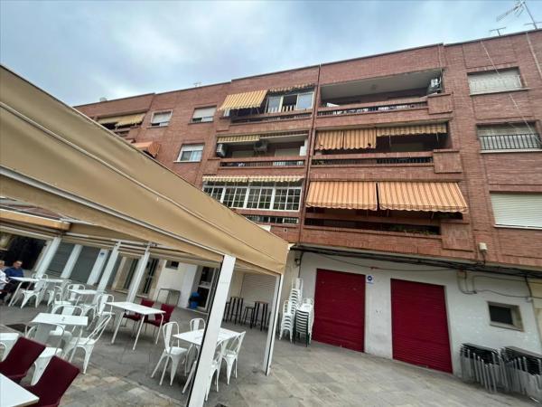 Piso en venta en Calle Idioma Esperant, Callosa de Segura
 photo 1