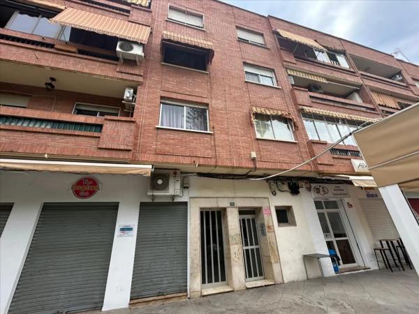 Piso en venta en Calle Idioma Esperant, Callosa de Segura
 photo 2
