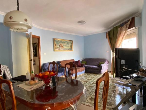 Apartment for sale in Calle San Joaquín, Callosa de Segura photo 1